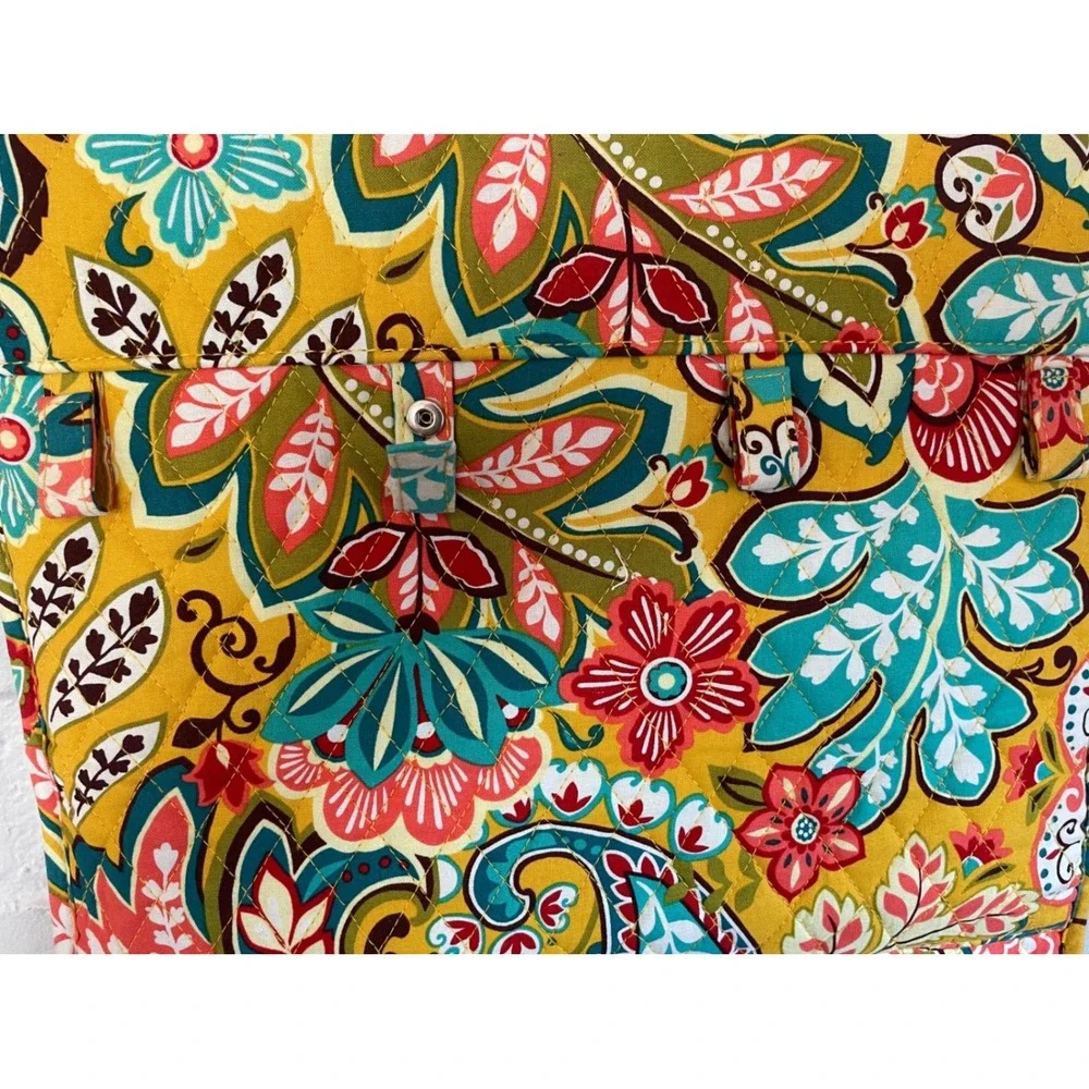 Vera Bradley vera bradley